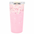 Vera Sip™ Cherry Blossom Insulated Tumbler (20oz)
